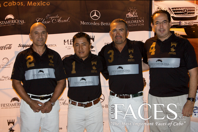 ©www.cabofaces.net Photography